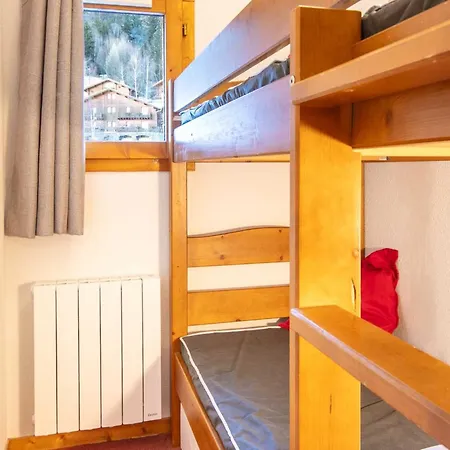 La Turra By Interhome * Modane