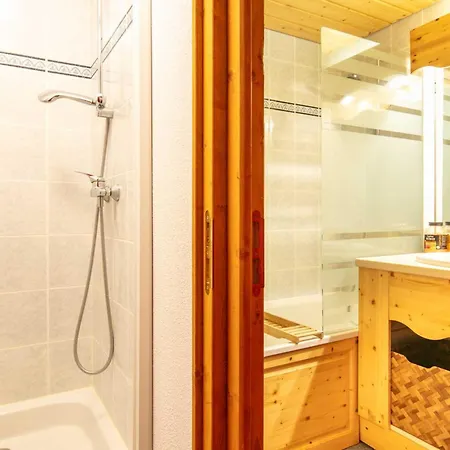 Daire La Turra By Interhome *