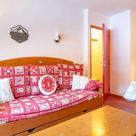 La Turra By Interhome *